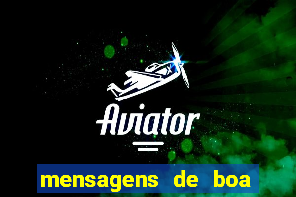 mensagens de boa sorte e sucesso profissional